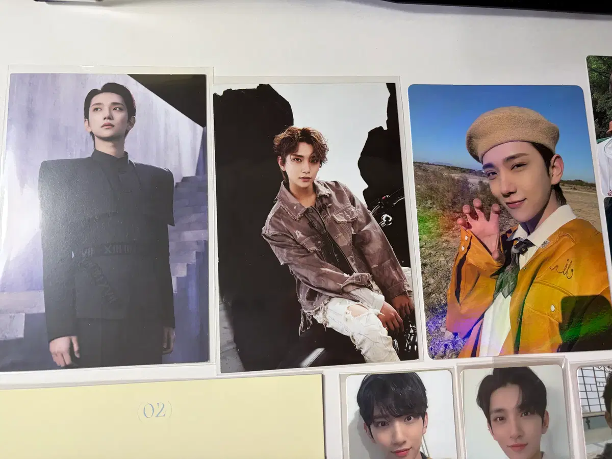 thumbnail-1
